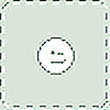 Nicht-Nacht's avatar