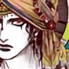nichts-jp's avatar