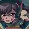 nichyuuga's avatar