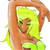 Nicia-Naga's avatar