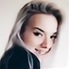 NiciAnna's avatar
