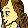 NiciButler's avatar
