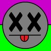 NicidWARXX's avatar