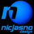 nicjasno's avatar