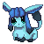 nick-ate-pie's avatar