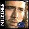 Nick-Cage's avatar