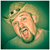 Nick-Johnson's avatar