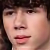 nick-jonasplz's avatar
