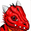 Nick-Matulich's avatar