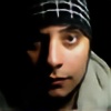 Nick-Muth's avatar