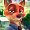 Nick-P-Wilde's avatar