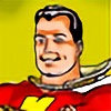 Nick-Perks's avatar
