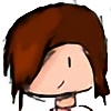 Nick-Shock's avatar