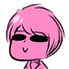 Nick-the-PinkStalker's avatar