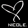 nick0le-x3's avatar