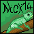 nick14's avatar