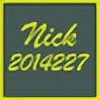 Nick2014227's avatar