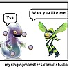 nick2154116789's avatar