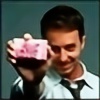 nick4free's avatar