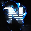 Nick9x9's avatar