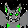 nickagram617's avatar