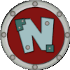 NickalexGin's avatar