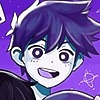 nickaogaming's avatar