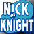 nickatknight's avatar