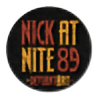 NickatNite89's avatar