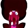 NickBeachSlice's avatar