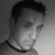 NickBishop13's avatar