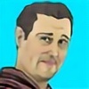 NickBlackArt's avatar