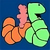 NickbotV1's avatar