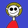 NickBoyfriend254's avatar