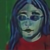 nickchopper's avatar