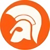 nickcolombo's avatar