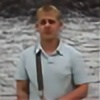 NickCurnow's avatar