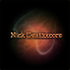NickDancexcore's avatar
