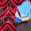 NickDAScra's avatar