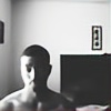 NickDavid19's avatar