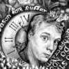 Nickdewaele's avatar