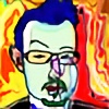 nickdmartin's avatar