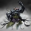 nickdrawing014's avatar