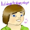 nickehbbs's avatar