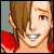 Nickel-Samurai-FTW's avatar