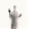 nickelavee's avatar