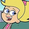 Nickelodeon-fan's avatar
