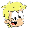 NickelodeonFan1990's avatar