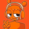 Nickelodeonfan8473's avatar