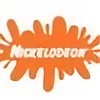 NickelodeonLover's avatar